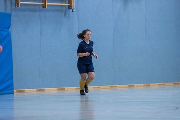 Bild 171 - HFV Futsalmeisterschaft